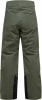 Peak Performance Maroon Skihose