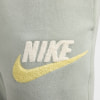 Nike Club Fleece férfi melegítőnadrág