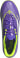 F50 League Indoor Fußballschuhe