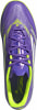 adidas F50 League Indoor Fußballschuhe