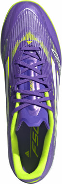 F50 League Indoor Fußballschuhe