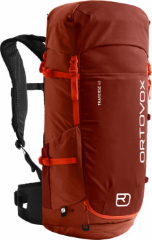 Ortovox Traverse 40 Wanderrucksack