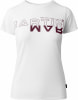Martini Hillclimb T-Shirt