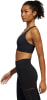 adidas CIR MED SUP BRA sportmelltartó
