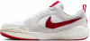 Nike Jordan CMFT Era Basketballschuhe