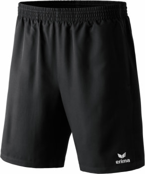 Erima Club 1900 Trainingsshorts