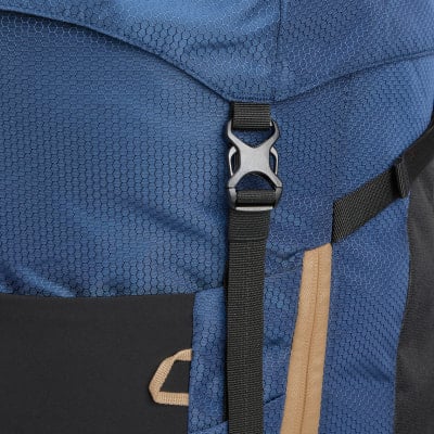 McKINLEY Make II CT 65+10 Vario Wanderrucksack