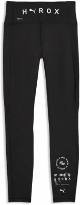 Puma W X Hyrox Ess Tight