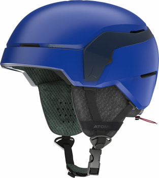 Atomic Count Skihelm