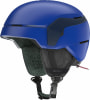Atomic Count Skihelm