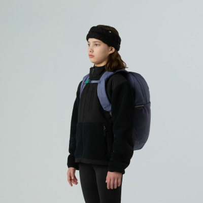 The North Face Court Jester Rucksack
