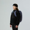 The North Face Court Jester Rucksack