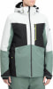 McKINLEY Felias AQX 15.15 Skijacke mit Kapuze