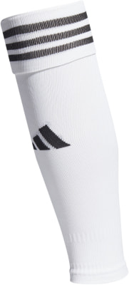 adidas Team Fußballtutzen