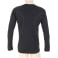 Merino Active Long Sleeve termo tričko