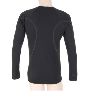 Merino Active Long Sleeve termo tričko
