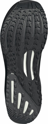 adidas Supernova Rise GTX Laufschuhe