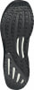 adidas Supernova Rise GTX Laufschuhe