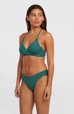 O'Neill Essentials Baay Mao Bikini-Set O'Neill Essentials Baay Mao Bikini-Set