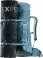 Gravity Expedition 45+ Kletterrucksack