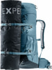 Deuter Gravity Expedition 45+ Kletterrucksack