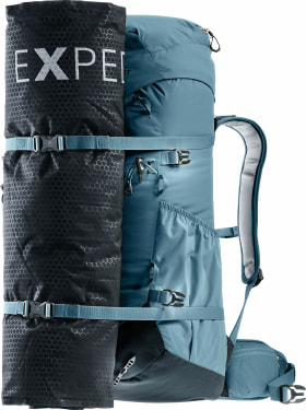 Gravity Expedition 45+ Kletterrucksack
