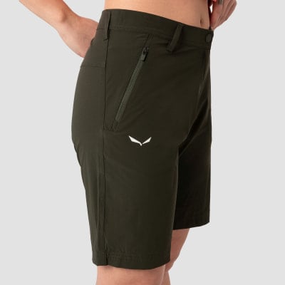 Salewa Talvena Wandershorts
