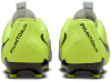 Nike JR Phantom GX 2 FG/MG gyerek stoplis focicipő