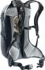 Deuter Race Air 10 Bikerucksack