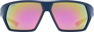 Uvex Sportstyle 238 Sportsonnenbrille