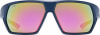 Uvex Sportstyle 238 Sportsonnenbrille