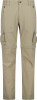 CMP Zip Off Wanderhose