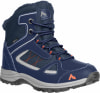 McKINLEY Maine Mid AQB Winterschuhe