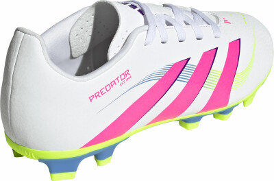 adidas Predator Club FG/MG Fußballschuhe adidas Predator Club FG/MG Fußballschuhe