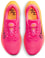 Dám. bežecká obuv Wmns Zoom Fly 5 veï. US