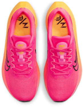 Dám. bežecká obuv Wmns Zoom Fly 5 veï. US