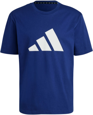 M FI 3B Tee férfi póló
