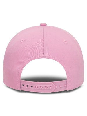 New Era NEW ERA 940 Flawless Logo Felnőtt sapka