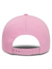 New Era NEW ERA 940 Flawless Logo Felnőtt sapka
