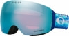 Oakley Flight Deck XM Lyžařské brýle