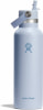 Hydro Flask 21 oz Standard Flex Straw Cap Thermosflasche