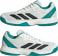 Courtflash Tennisschuhe