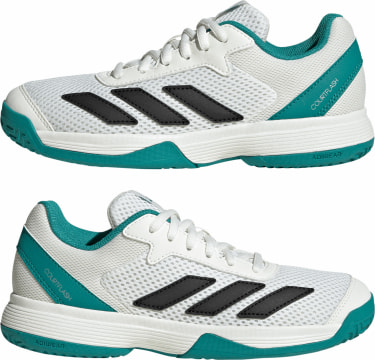 Courtflash Tennisschuhe