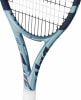 Babolat Evo Drive Tennisschläger