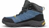 McKINLEY Tahsis Mid AQX Trekkingschuhe