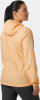 Helly Hansen W Salt Stripe Női kabát