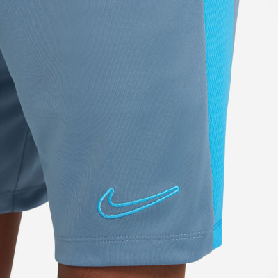 Nike Dri-FIT Academy23 gyerek rövidnadrág