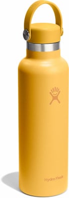 Hydro Flask 21 oz Standard Flex Cap Thermosflasche