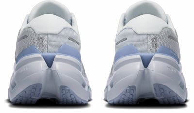 On Cloudrunner 3 Laufschuh US-Gr.