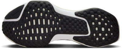 Nike Zoomx Invincible RN FP běžecké boty